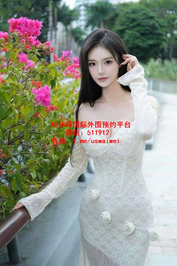 高冷御姐风Mirra