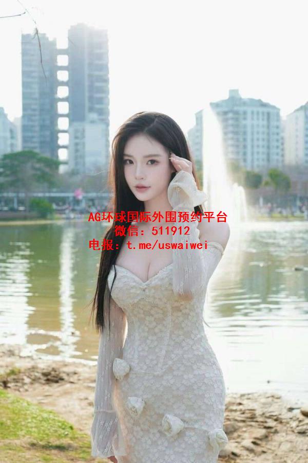 高冷御姐风Mirra