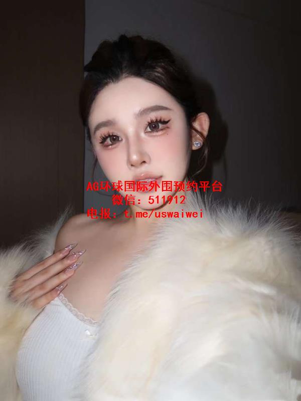 电影学院学生沛然