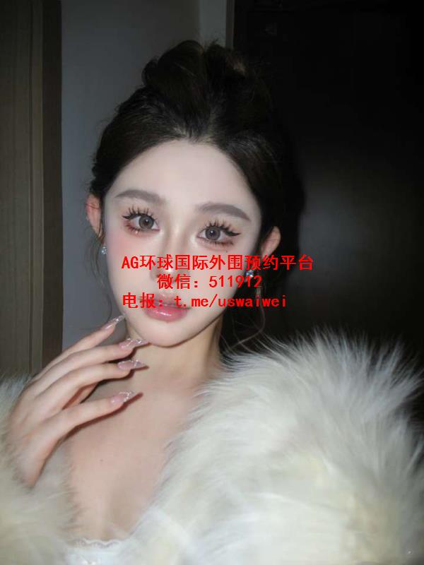 电影学院学生沛然