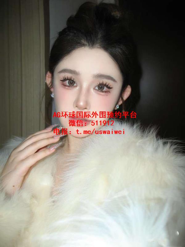 电影学院学生沛然