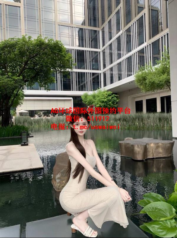 乖巧伶俐少女沐嫣