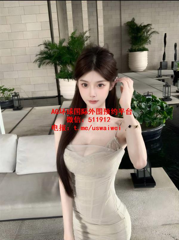 乖巧伶俐少女沐嫣