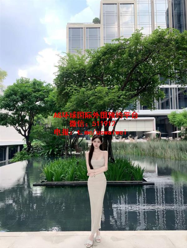 乖巧伶俐少女沐嫣