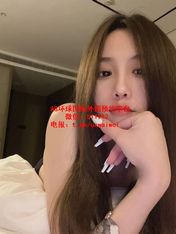 魅惑系女神薰薰