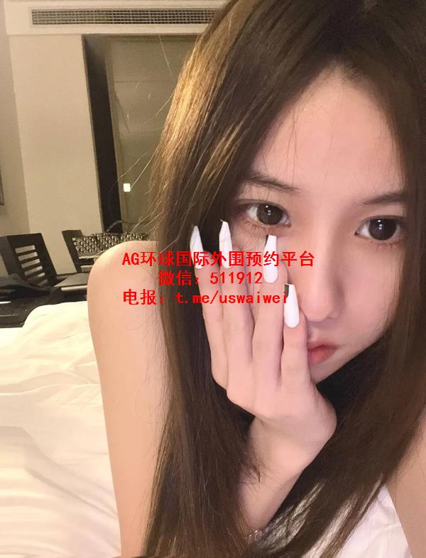 魅惑系女神薰薰