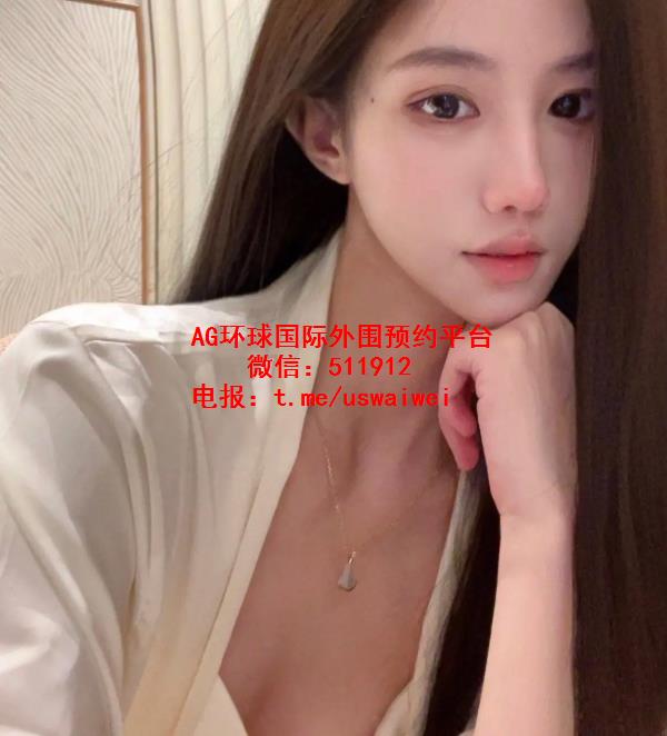 魅惑系女神薰薰