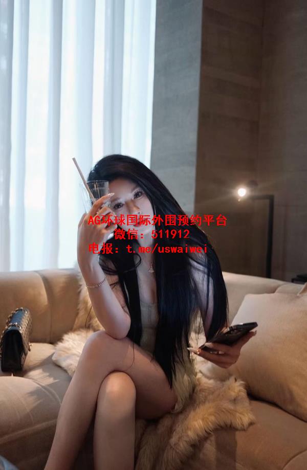 魅惑系女神薰薰