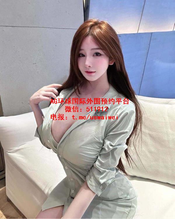 人气网红达人酥可儿