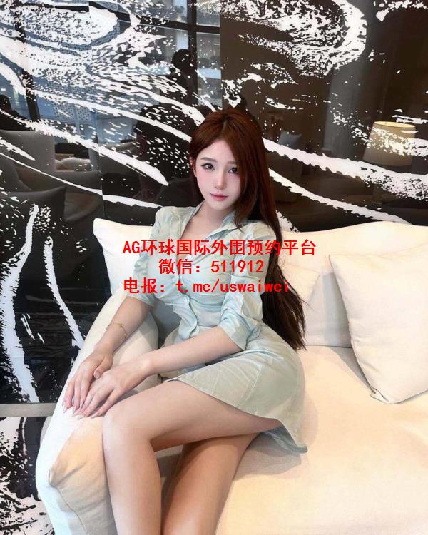 人气网红达人酥可儿