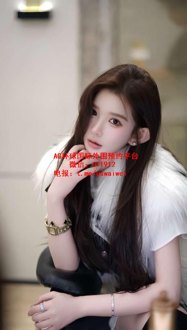 高级耐看脸Corin