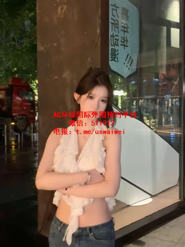 高级耐看脸Corin