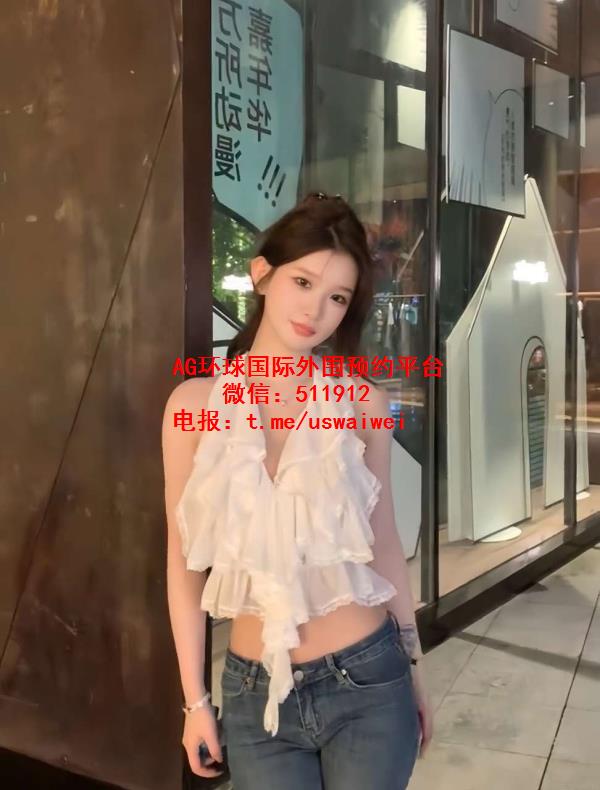 高级耐看脸Corin