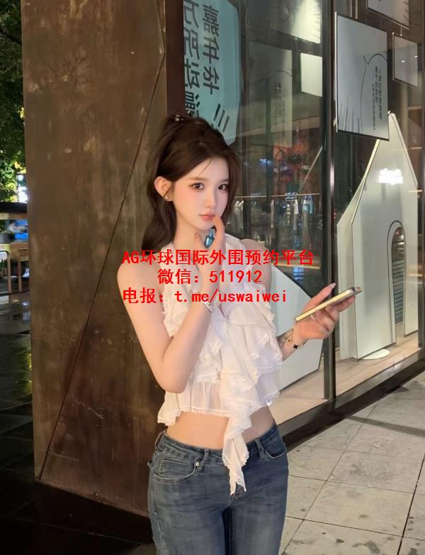 高级耐看脸Corin