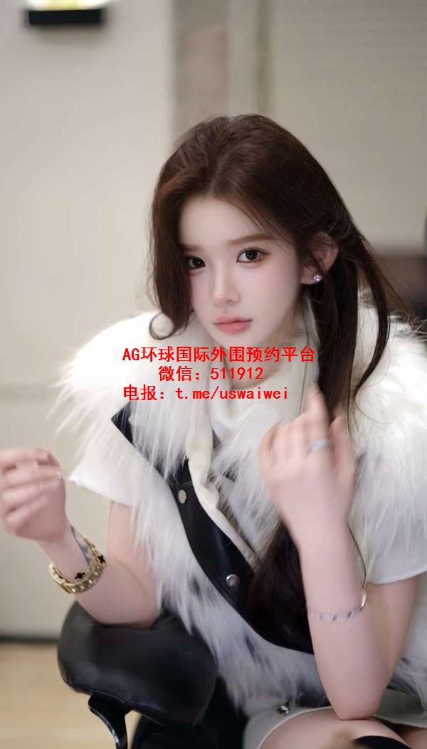 高级耐看脸Corin