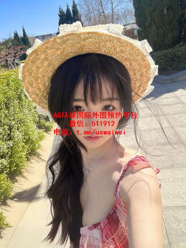 日系软萌风少女思宁