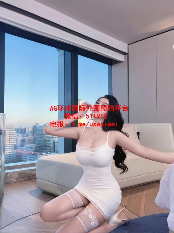 极品性感尤物Veyla