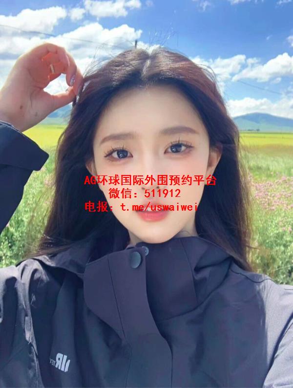 温柔黏人留学生黛拉