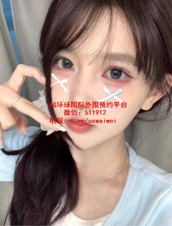 温柔黏人留学生黛拉