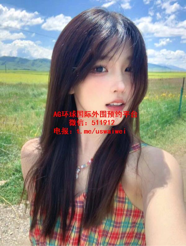 温柔黏人留学生黛拉