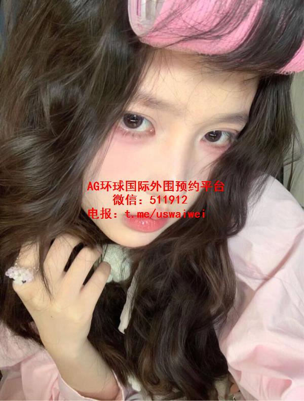 温柔黏人留学生黛拉