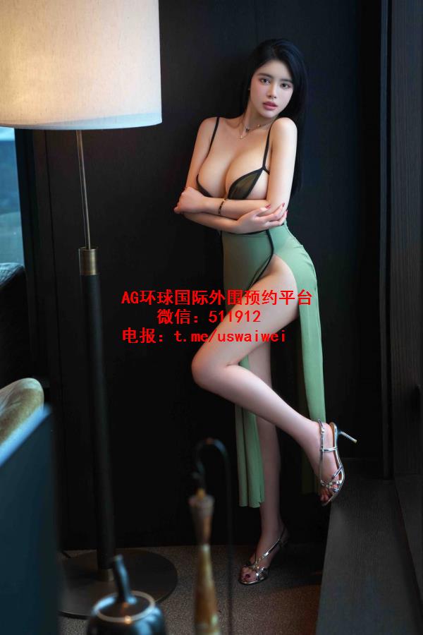 凹凸有致极品身材Mylen