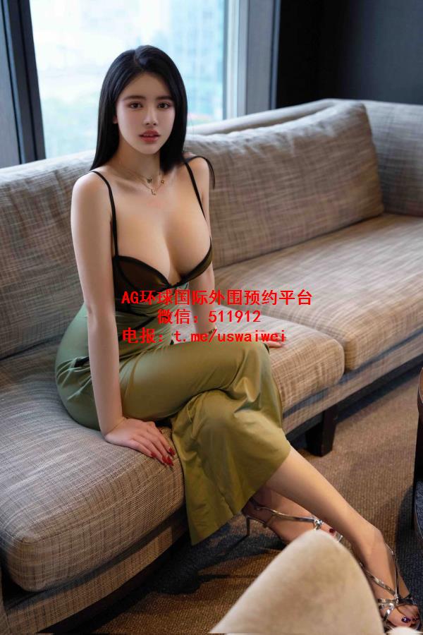 凹凸有致极品身材Mylen