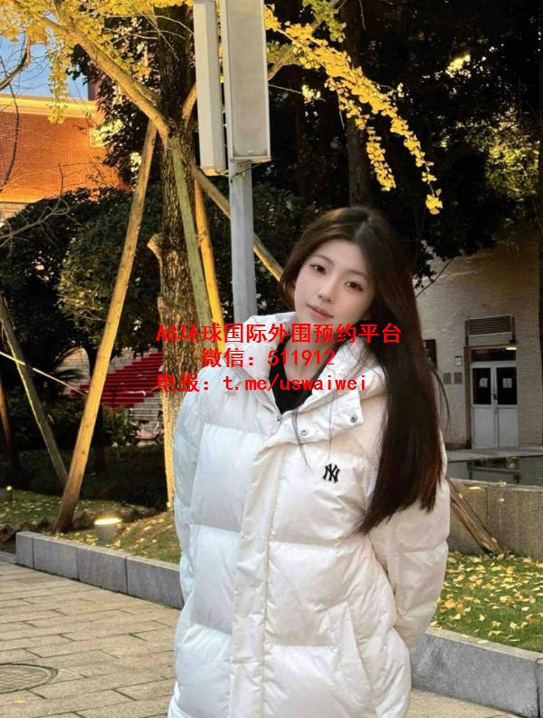 柔美流畅身段Velan