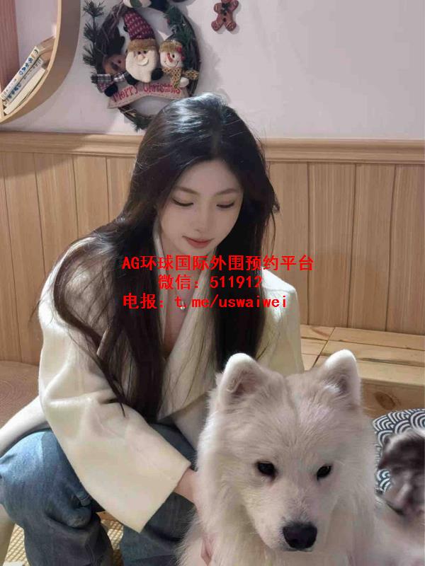 柔美流畅身段Velan