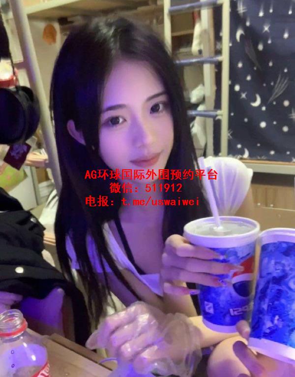 萝御双修学妹Kynae