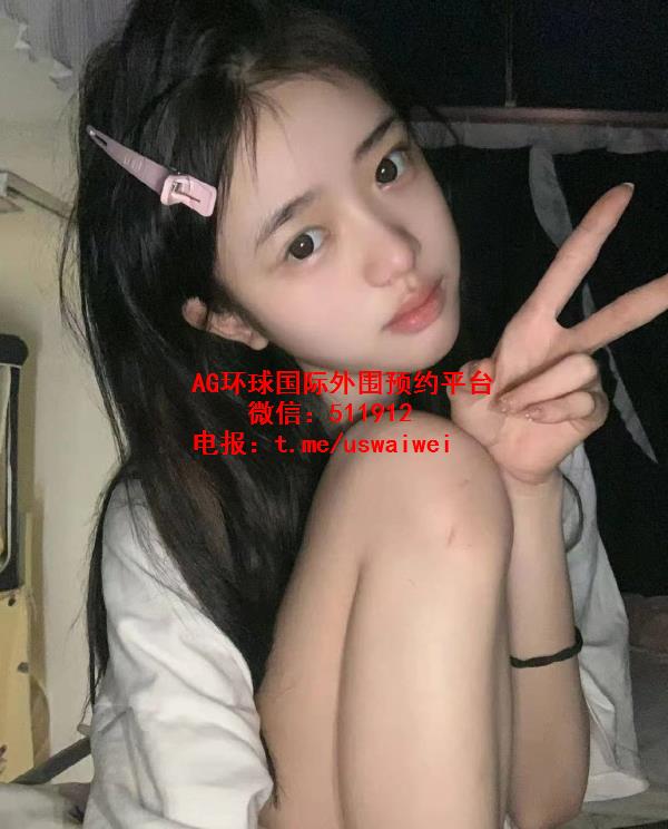 萝御双修学妹Kynae