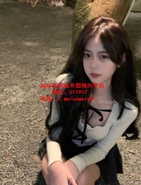 萝御双修学妹Kynae