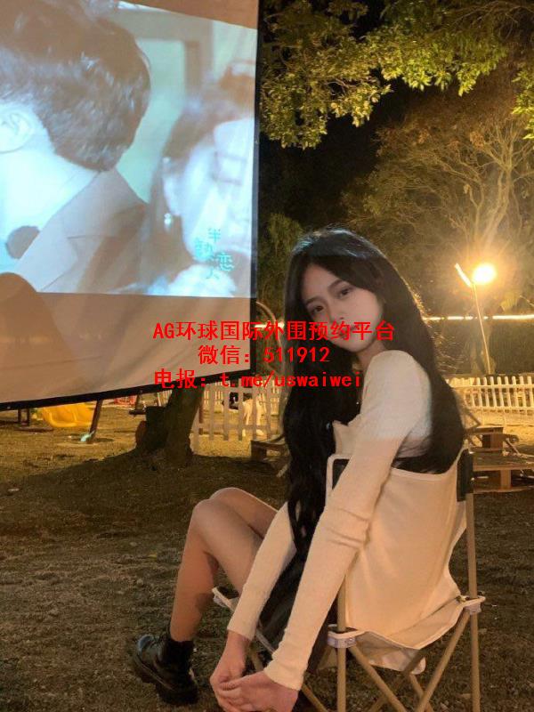 萝御双修学妹Kynae