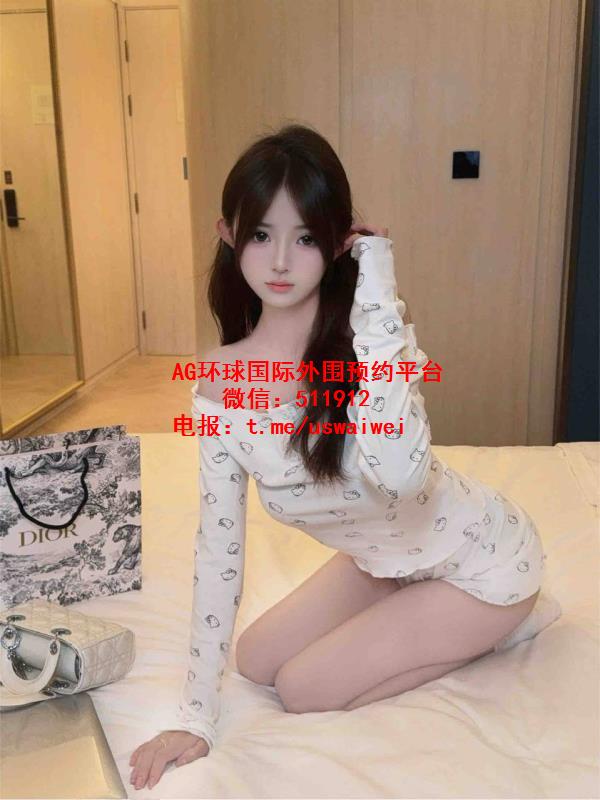 软萌初恋感婕涵