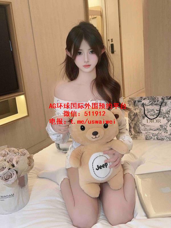 软萌初恋感婕涵