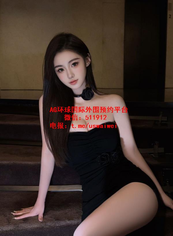 精致自然脸Tyrah