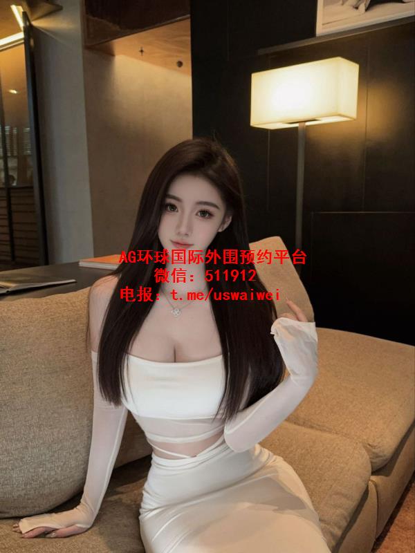 精致自然脸Tyrah