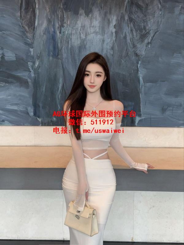 精致自然脸Tyrah