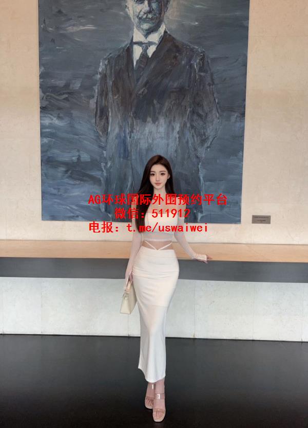 精致自然脸Tyrah