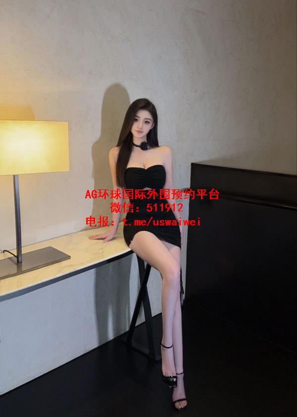 精致自然脸Tyrah