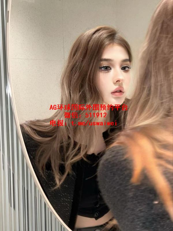 魅惑气质御姐千珂