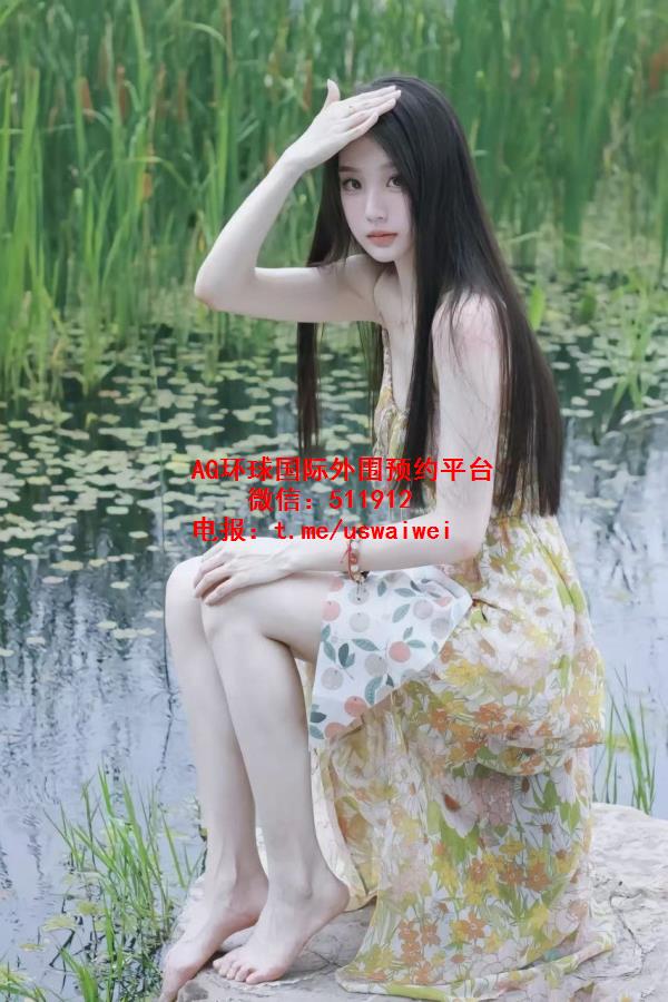 线条撩人舞蹈生Luvin