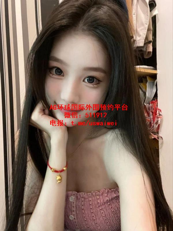 线条撩人舞蹈生Luvin