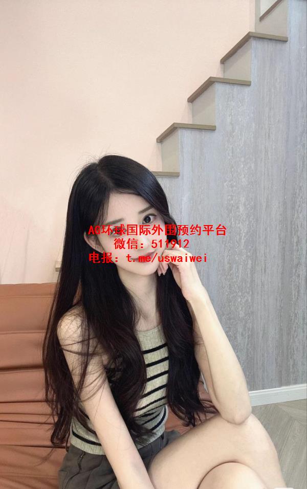 活泼可爱性感Virea