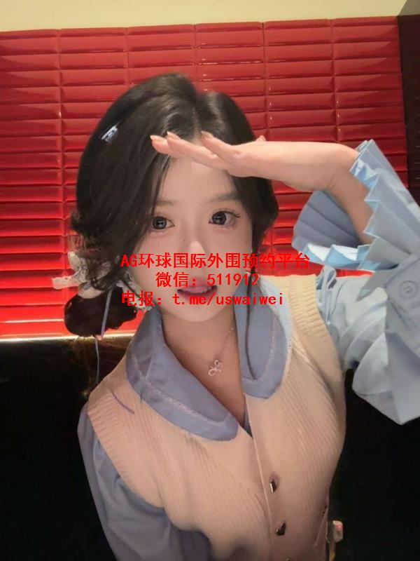 极度反差女友潼潼