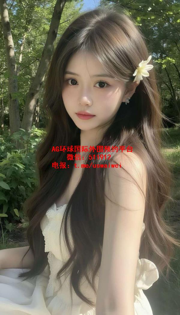 极度反差女友潼潼