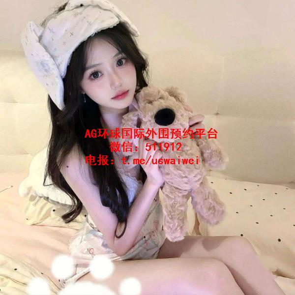 极度反差女友潼潼