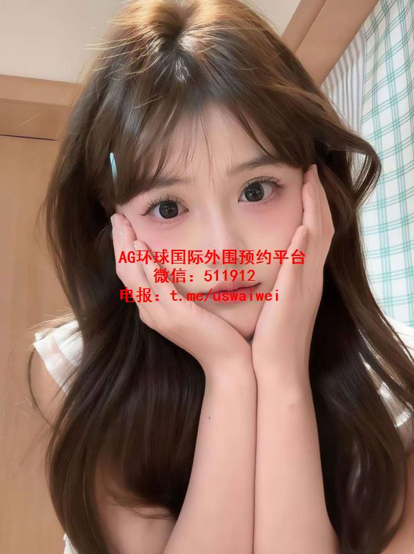 极度反差女友潼潼