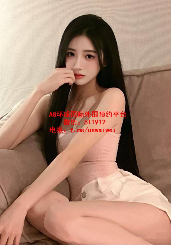 纯欲网拍模特Corah