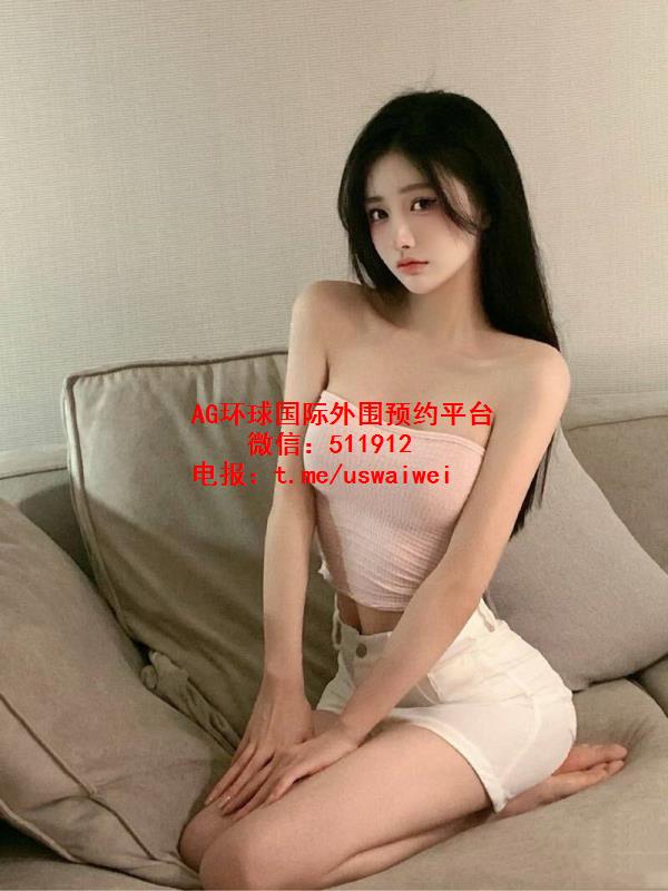 纯欲网拍模特Corah